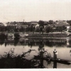 Lžovice 1939